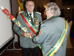 100 jahre mk_dsc5188